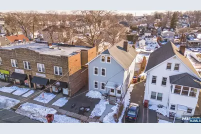 479 Centre Street, Nutley, NJ 07110 - Photo 43