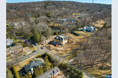 379 Anderson Avenue, Alpine, NJ 07620 - Photo 7