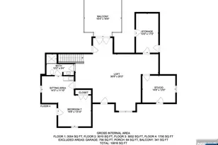 379 Anderson Ave, Alpine, NJ 07620 - Photo 13