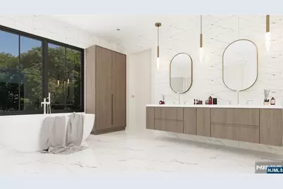 379 Anderson Avenue, Alpine, NJ 07620 - Photo 5