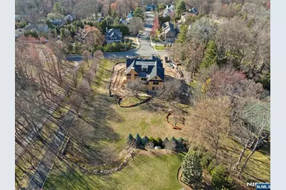 379 Anderson Avenue, Alpine, NJ 07620 - Photo 9