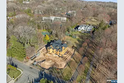 379 Anderson Avenue, Alpine, NJ 07620 - Photo 9