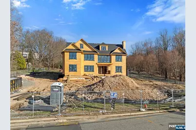 379 Anderson Avenue, Alpine, NJ 07620 - Photo 7