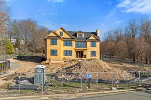 379 Anderson Ave, Alpine, NJ 07620 - Photo 7