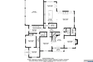 379 Anderson Ave, Alpine, NJ 07620 - Photo 11