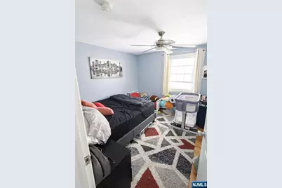 118 Darwin Avenue 30 #30, Rutherford, NJ 07070 - Photo 9