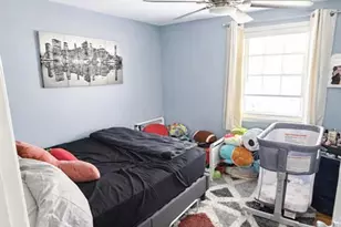 118 Darwin Ave 30, Rutherford, NJ 07070 - Photo 9