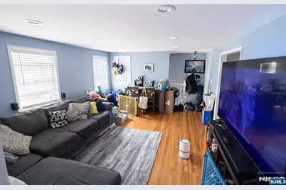 118 Darwin Avenue 30 #30, Rutherford, NJ 07070 - Photo 5
