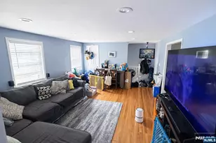 118 Darwin Ave 30, Rutherford, NJ 07070 - Photo 5