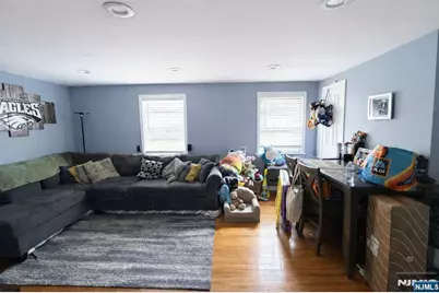 118 Darwin Avenue 30 #30, Rutherford, NJ 07070 - Photo 7