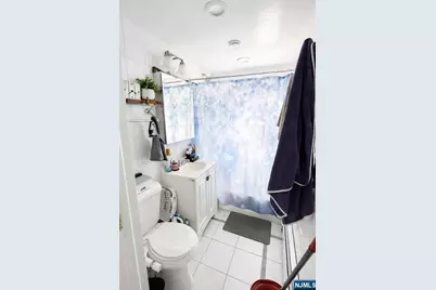 118 Darwin Avenue 30 #30, Rutherford, NJ 07070 - Photo 11