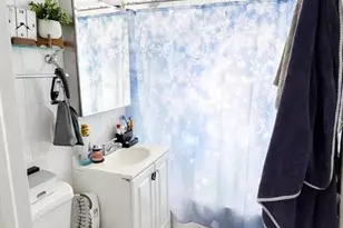 118 Darwin Ave 30, Rutherford, NJ 07070 - Photo 11