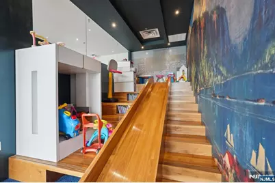 1 Executive Drive 615 #615, Fort Lee, NJ 07024 - Photo 25