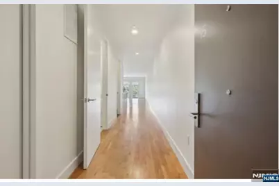 1 Executive Drive 615 #615, Fort Lee, NJ 07024 - Photo 3