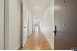 1 Executive Dr 615, Fort Lee, NJ 07024 - Photo 3