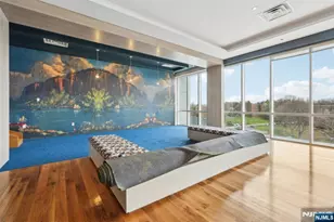 1 Executive Dr 615, Fort Lee, NJ 07024 - Photo 21