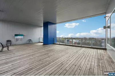 1 Executive Drive 615 #615, Fort Lee, NJ 07024 - Photo 19