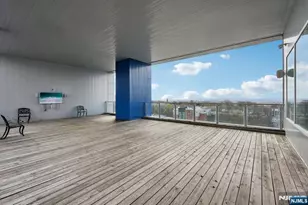 1 Executive Dr 615, Fort Lee, NJ 07024 - Photo 19