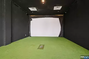 1 Executive Dr 615, Fort Lee, NJ 07024 - Photo 17