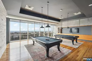 1 Executive Dr 615, Fort Lee, NJ 07024 - Photo 15