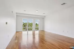 1 Executive Dr 615, Fort Lee, NJ 07024 - Photo 5