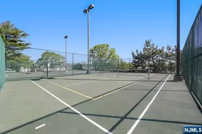 1055 River Road 814 #814, Edgewater, NJ 07020 - Photo 29