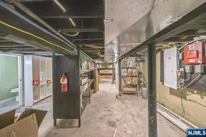 541 Union Avenue, Paterson, NJ 07522 - Photo 15