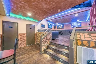 541 Union Avenue, Paterson, NJ 07522 - Photo 13