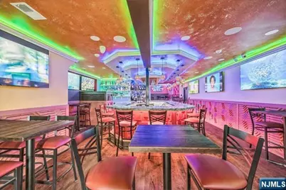 541 Union Avenue, Paterson, NJ 07522 - Photo 11