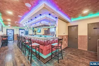 541 Union Avenue, Paterson, NJ 07522 - Photo 9