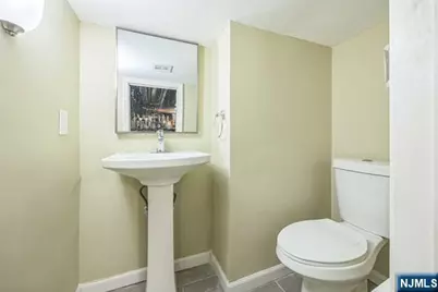 541 Union Avenue, Paterson, NJ 07522 - Photo 17