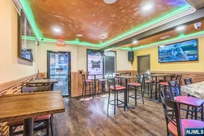 541 Union Avenue, Paterson, NJ 07522 - Photo 3