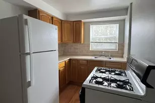 294-308 Terrace Ave 296B, Hasbrouck Heights, NJ 07604 - Photo 1