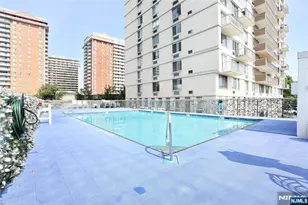 160 Overlook Ave 2D, Hackensack, NJ 07601 - Photo 27