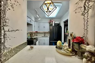 160 Overlook Ave 2D, Hackensack, NJ 07601 - Photo 17