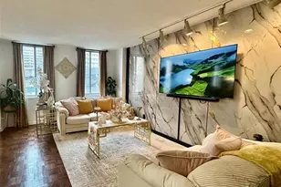 160 Overlook Ave 2D, Hackensack, NJ 07601 - Photo 11