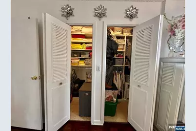 160 Overlook Avenue 2D #2D, Hackensack, NJ 07601 - Photo 21