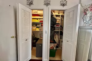 160 Overlook Ave 2D, Hackensack, NJ 07601 - Photo 21