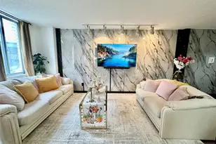 160 Overlook Ave 2D, Hackensack, NJ 07601 - Photo 9