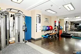 160 Overlook Ave 2D, Hackensack, NJ 07601 - Photo 25