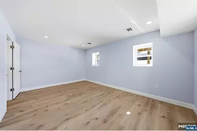 60 Dewitt Street A #A, Garfield, NJ 07026 - Photo 13