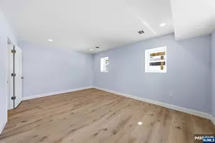 60 Dewitt Street A, Garfield, NJ 07026 - Photo 13