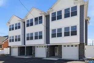 60 Dewitt Street A, Garfield, NJ 07026 - Photo 1