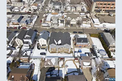 60 Dewitt Street A #A, Garfield, NJ 07026 - Photo 11