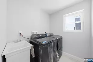 60 Dewitt Street A, Garfield, NJ 07026 - Photo 15