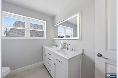 60 Dewitt Street A #A, Garfield, NJ 07026 - Photo 19