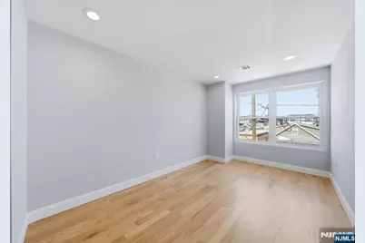 60 Dewitt Street A #A, Garfield, NJ 07026 - Photo 23