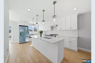 60 Dewitt Street A #A, Garfield, NJ 07026 - Photo 3