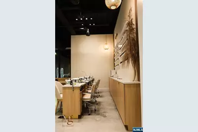 8133 Bergenline Avenue, North Bergen, NJ 07047 - Photo 9