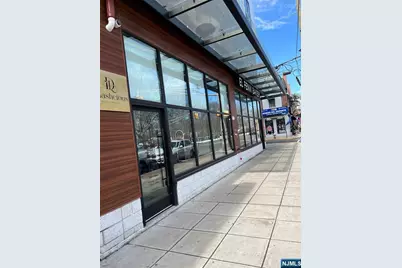 8133 Bergenline Avenue, North Bergen, NJ 07047 - Photo 17